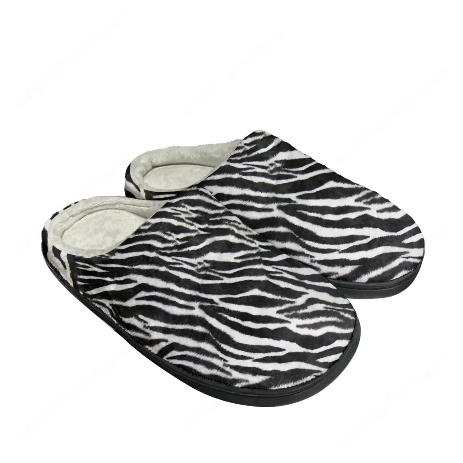 Zebra Print 3D Fashion Home Co - 3D Printing Custom review and price