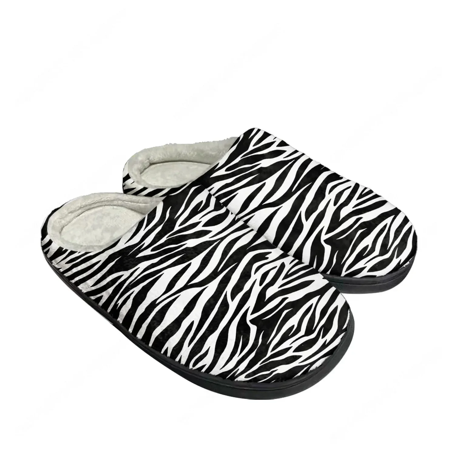 Zebra Print 3D Fashion Home Co - 3D Printing Custom review and price