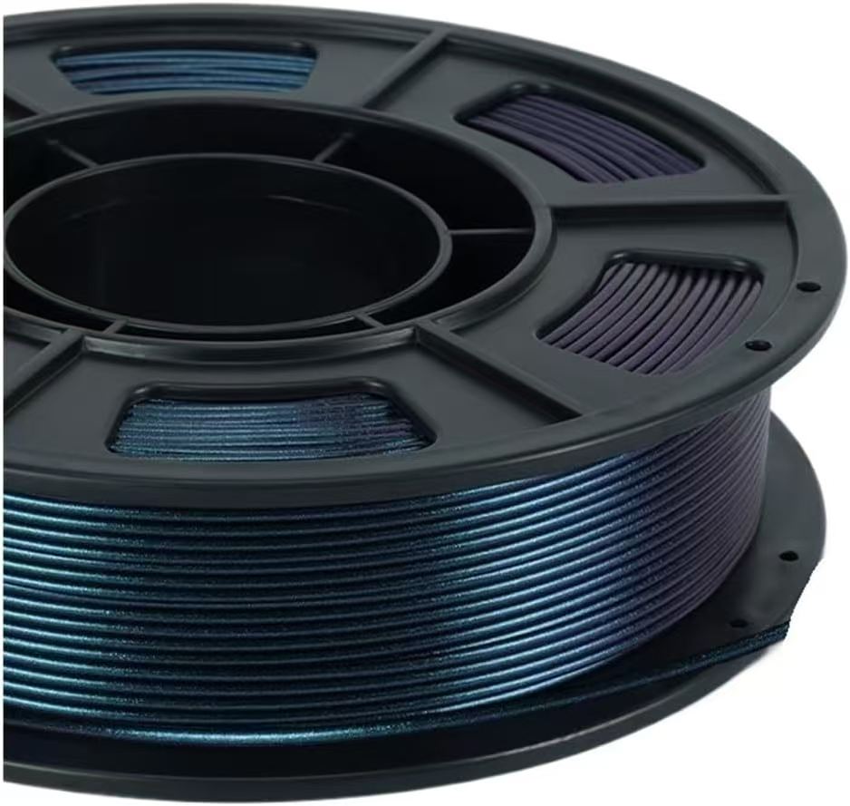 Magic Rapid 1.75mm PLA 3D Prin - 3D Printing Link review and price