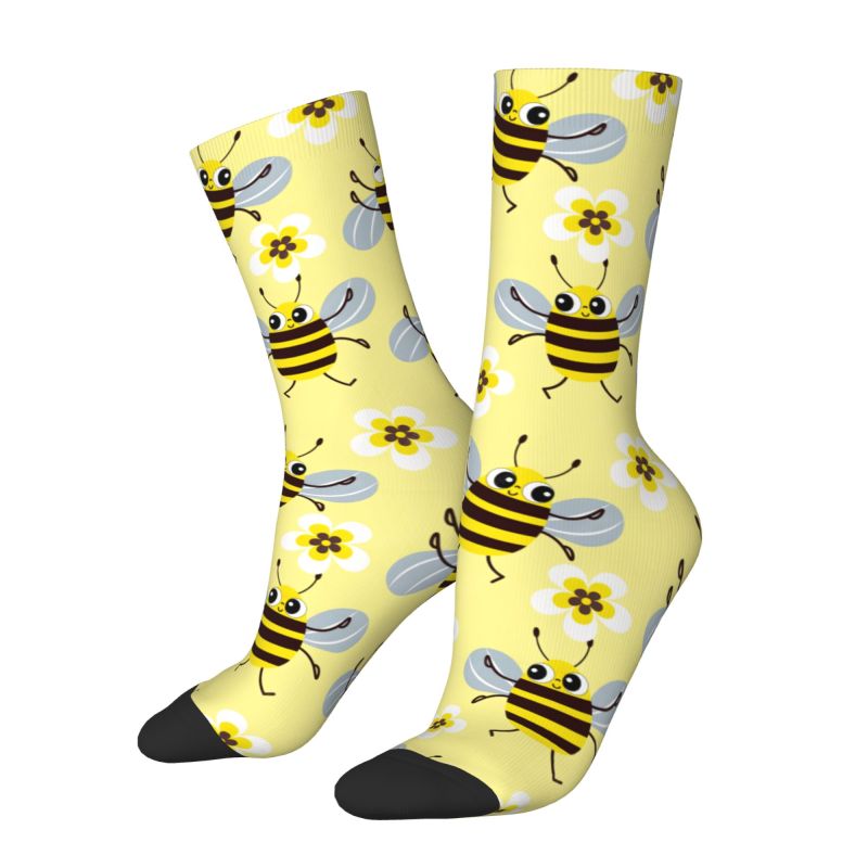 Custom Cool Mens Funny Bees Fl - 3D Printing Custom review and price