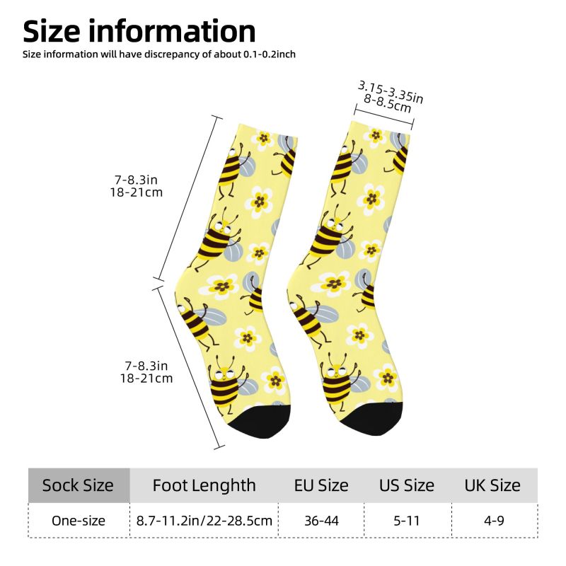 Custom Cool Mens Funny Bees Fl - 3D Printing Custom review and price