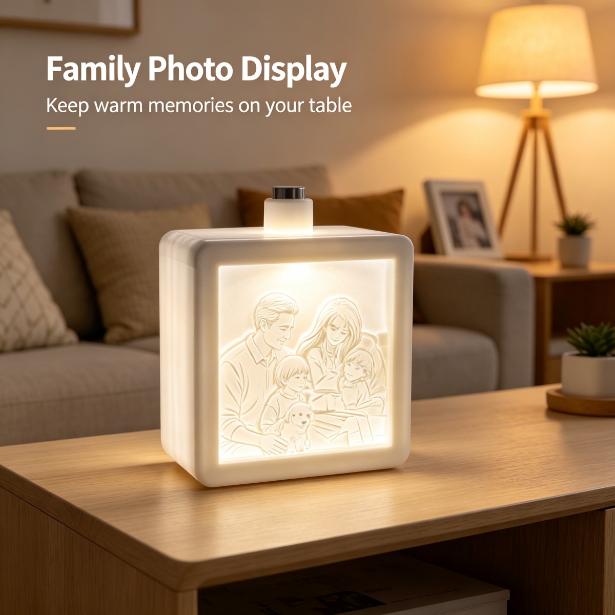 Personalized 3D Printed Custom - 3D Printing Custom review and price