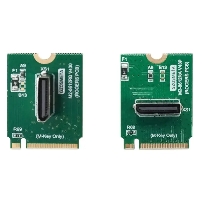 GPD Win Max2 GPU Dock HF Adapt - 3D Printing Link review and price