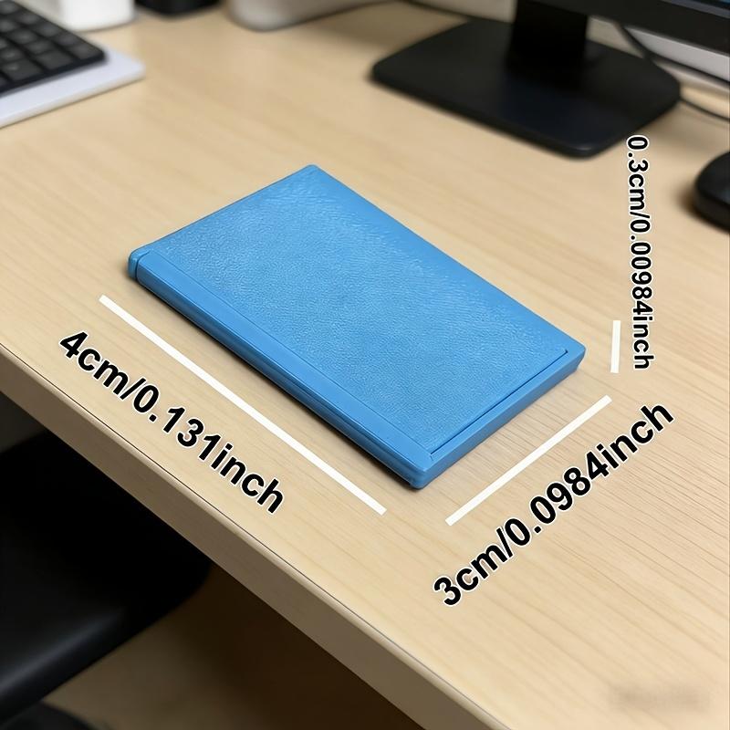 Portable PLA SIM Micro SD Card - Enclosure 3D Printing review and price