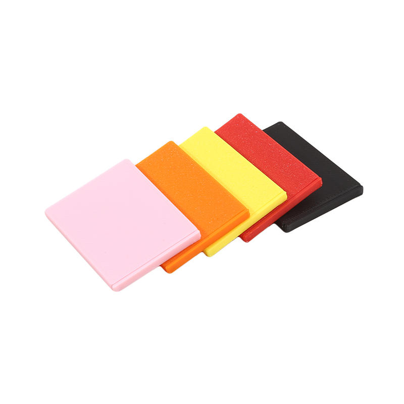 Portable PLA SIM Micro SD Card - Enclosure 3D Printing review and price