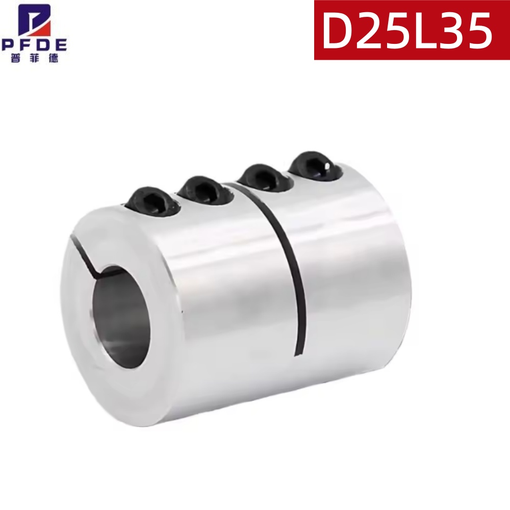 2pcs D25L35  3D Printer T8 Lea - Lead Screw Stepper review and price