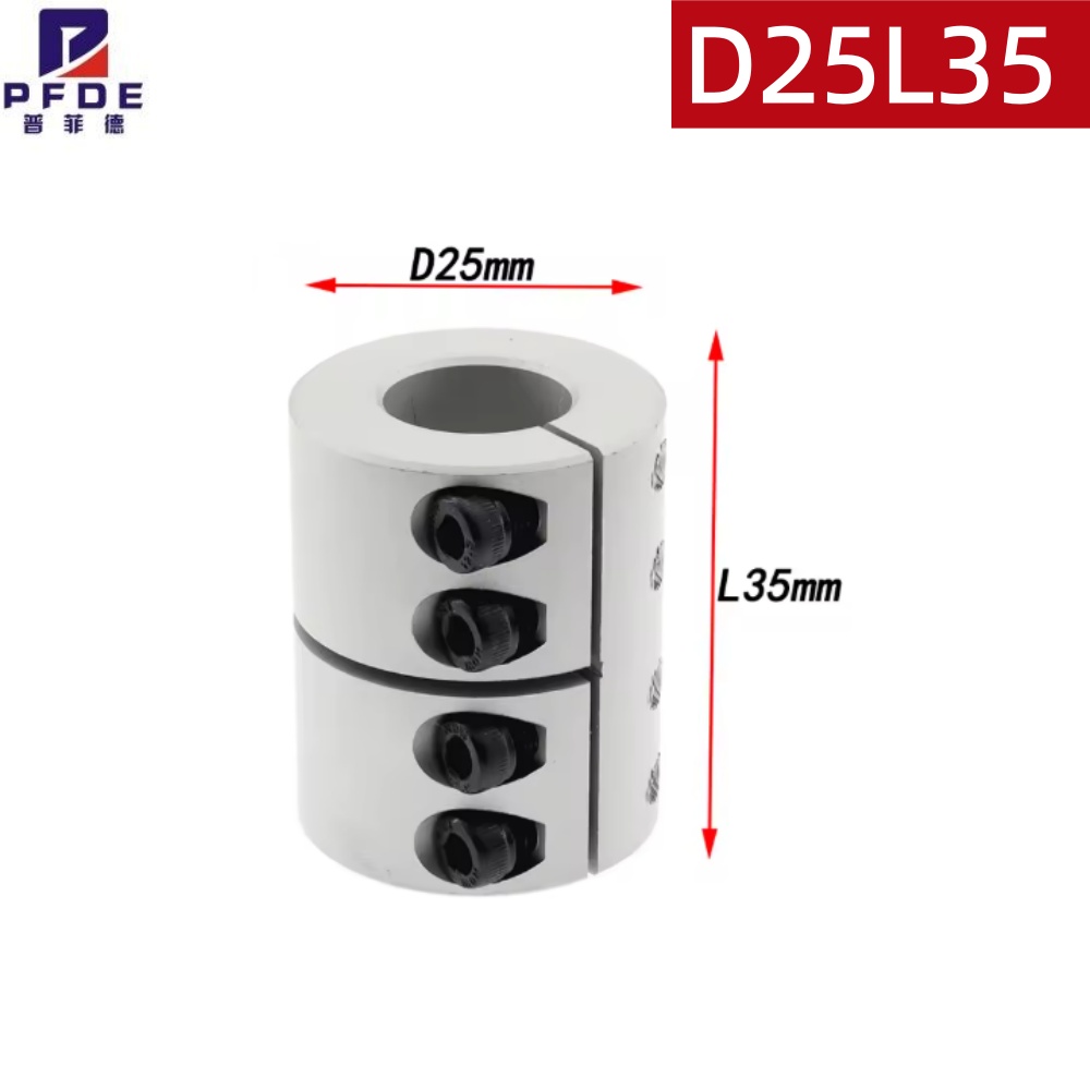 2pcs D25L35  3D Printer T8 Lea - Lead Screw Stepper review and price