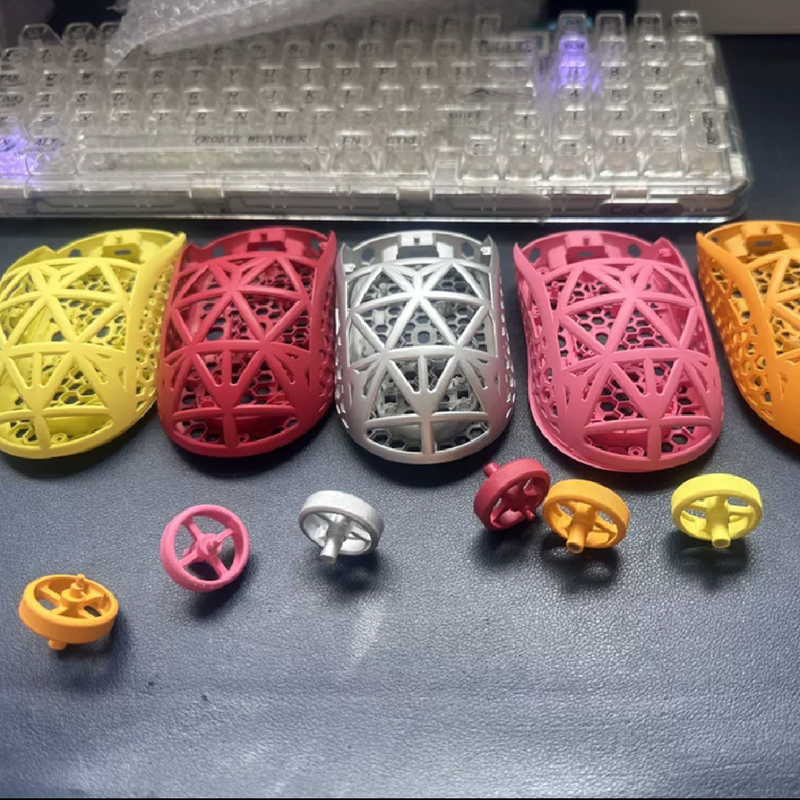 Compatible For G PRO X SUPERLI - 3D Printing Link review and price