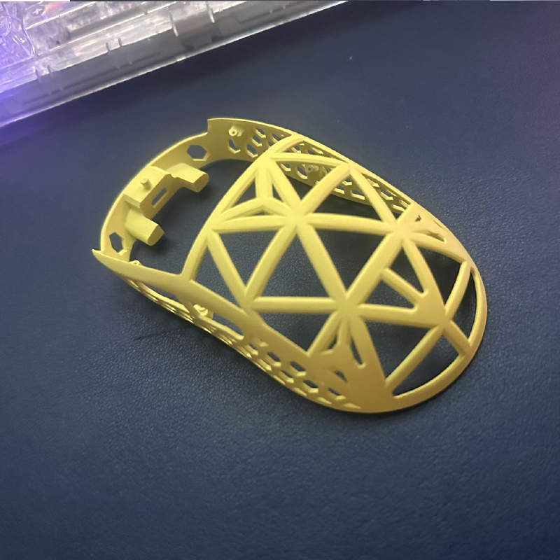 Compatible For G PRO X SUPERLI - 3D Printing Link review and price