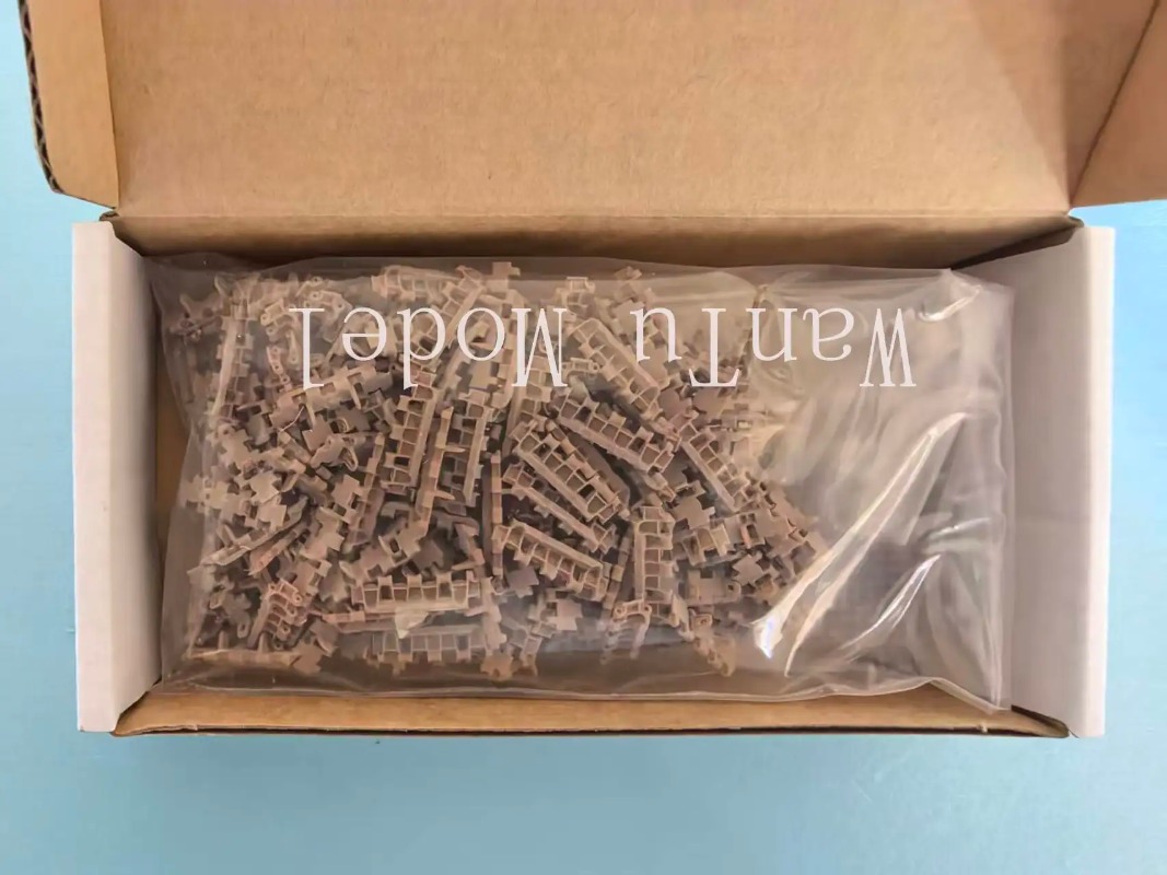 ETmodel P35-002 1/35 Pz.Kpfw.V - 3D Printing Link review and price