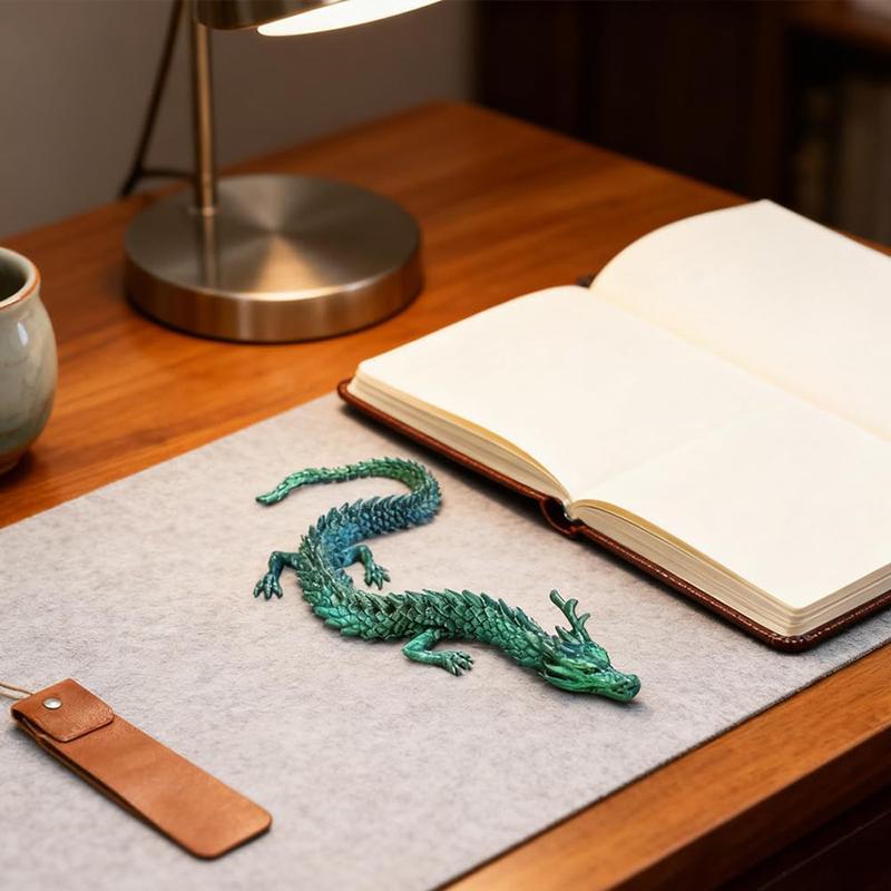 3D Printed 30cm Dragon Egg Wit - 3D Printing Egg review and price