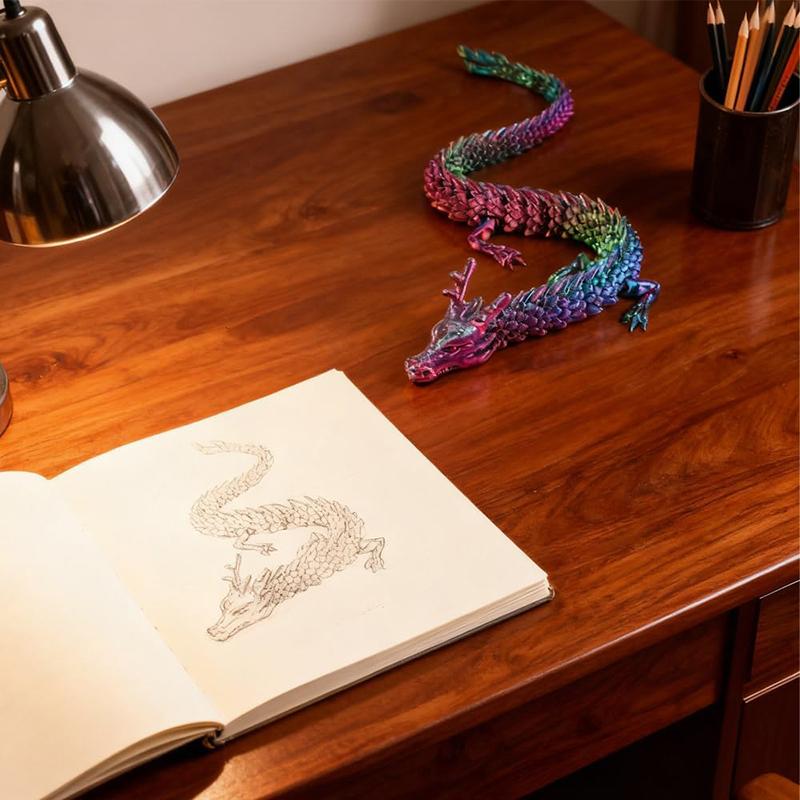 3D Printed 30cm Dragon Egg Wit - 3D Printing Egg review and price