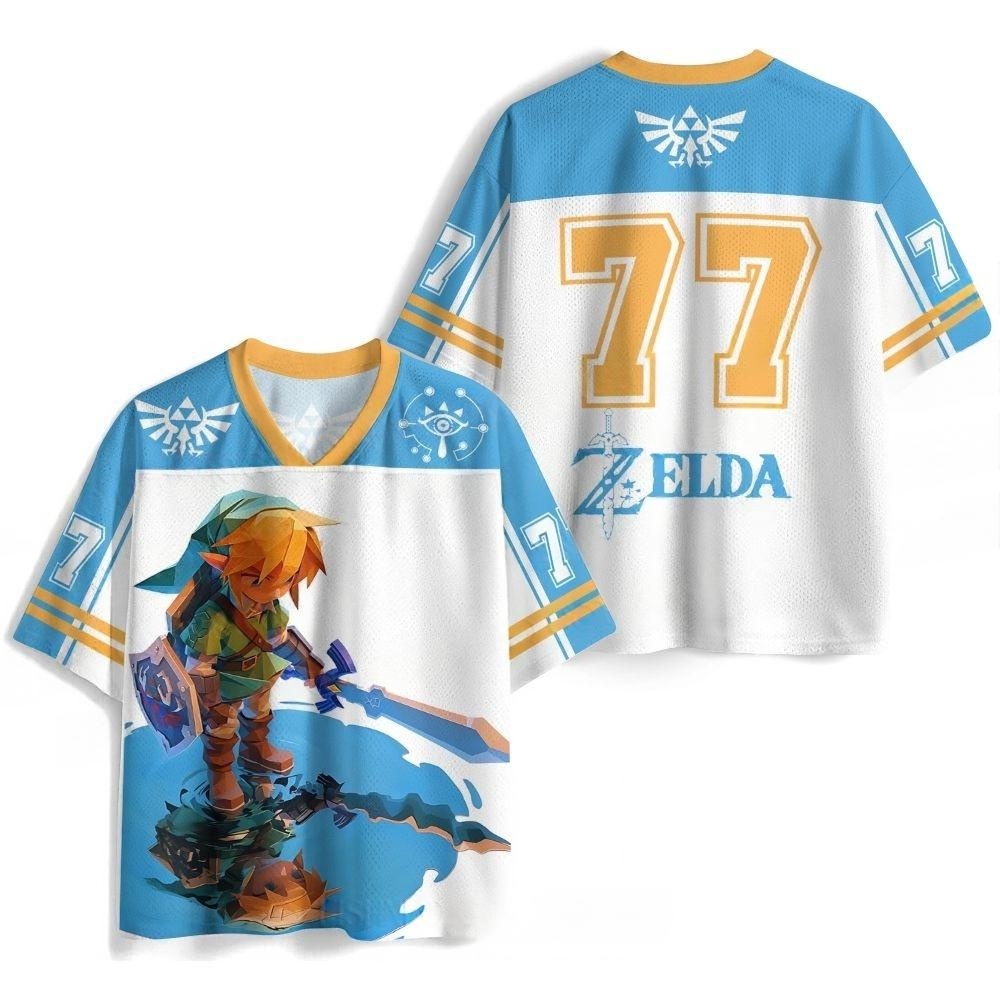 Zelda Link Master Sword Triang - 3D Printing Link review and price