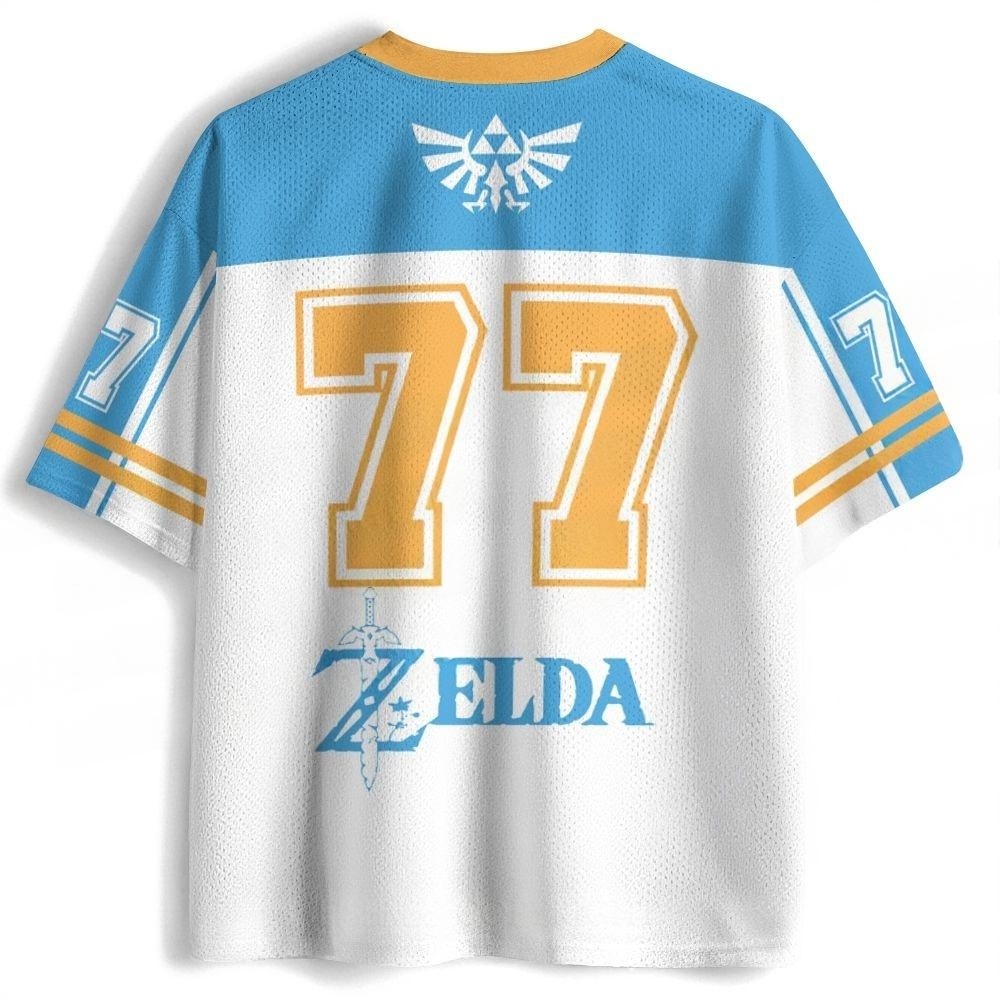 Zelda Link Master Sword Triang - 3D Printing Link review and price