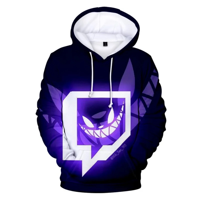 3D Print Rubius Z Ed Fashion F - 3D Printing Z Hop review and price