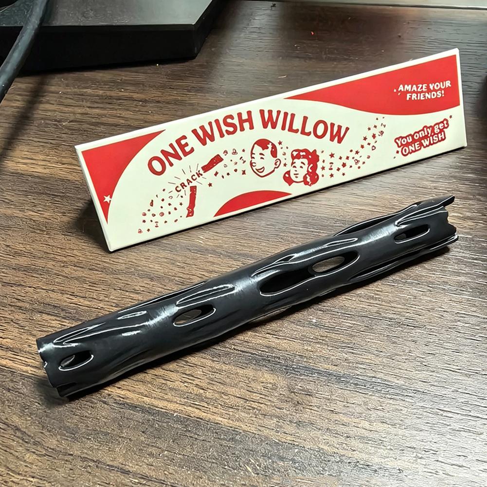 3D Printed Wishing Willow Tree - Enclosure 3D Printing review and price