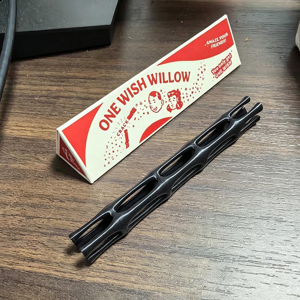 3D Printed Wishing Willow Tree - Enclosure 3D Printing review and price