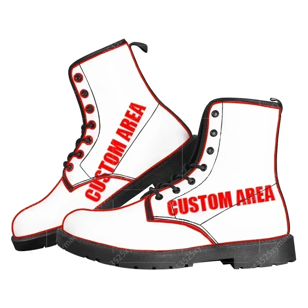 Black Sabbath Rock Band Casual - 3D Printing Custom review and price