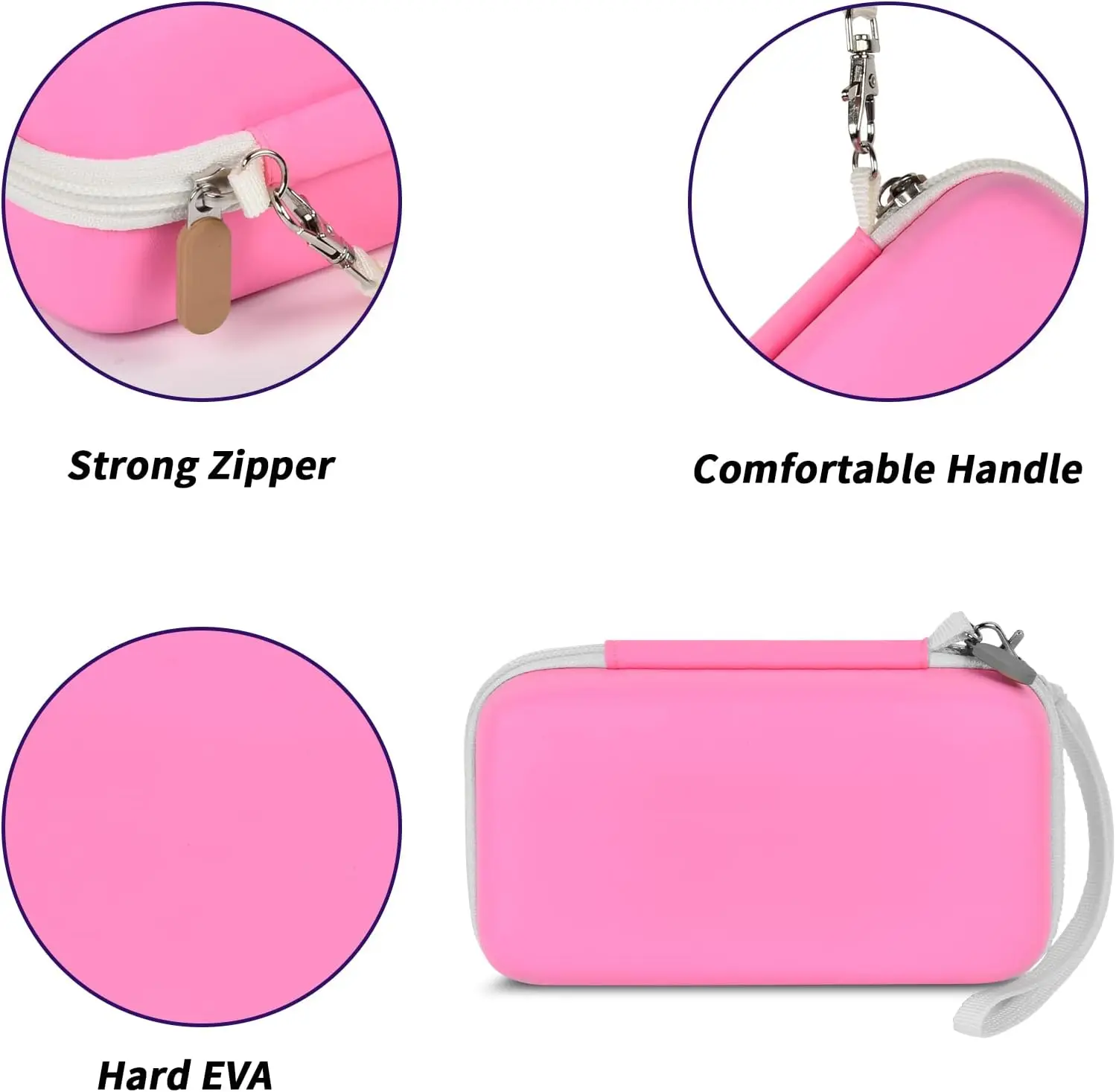 Case Compatible with 3Doodler  - 3D Printing Link review and price