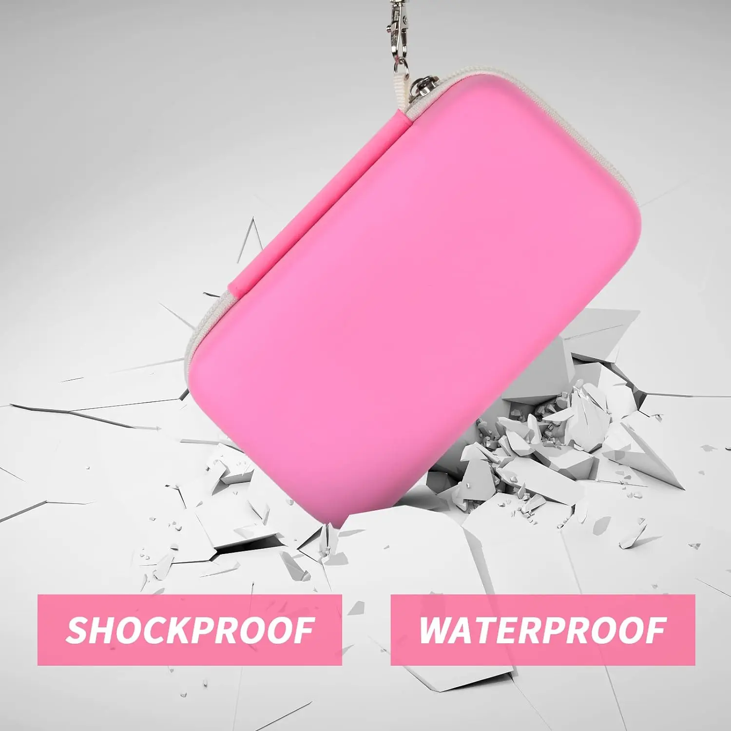Case Compatible with 3Doodler  - 3D Printing Link review and price
