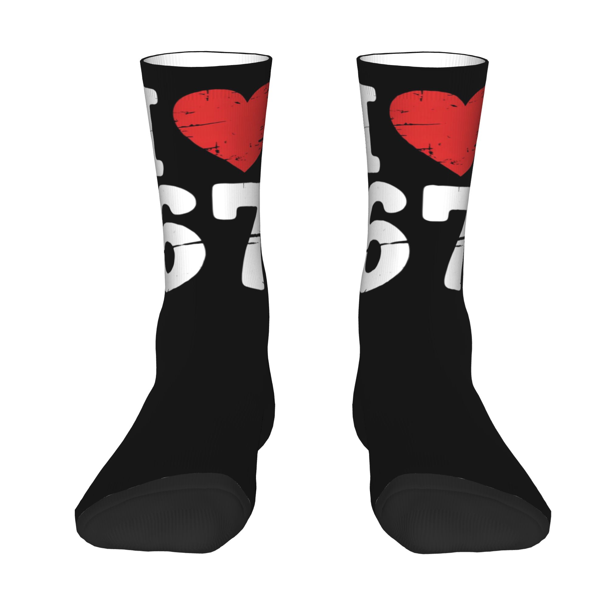 Custom Cute Men's Funny Sixty  - 3D Printing Custom review and price