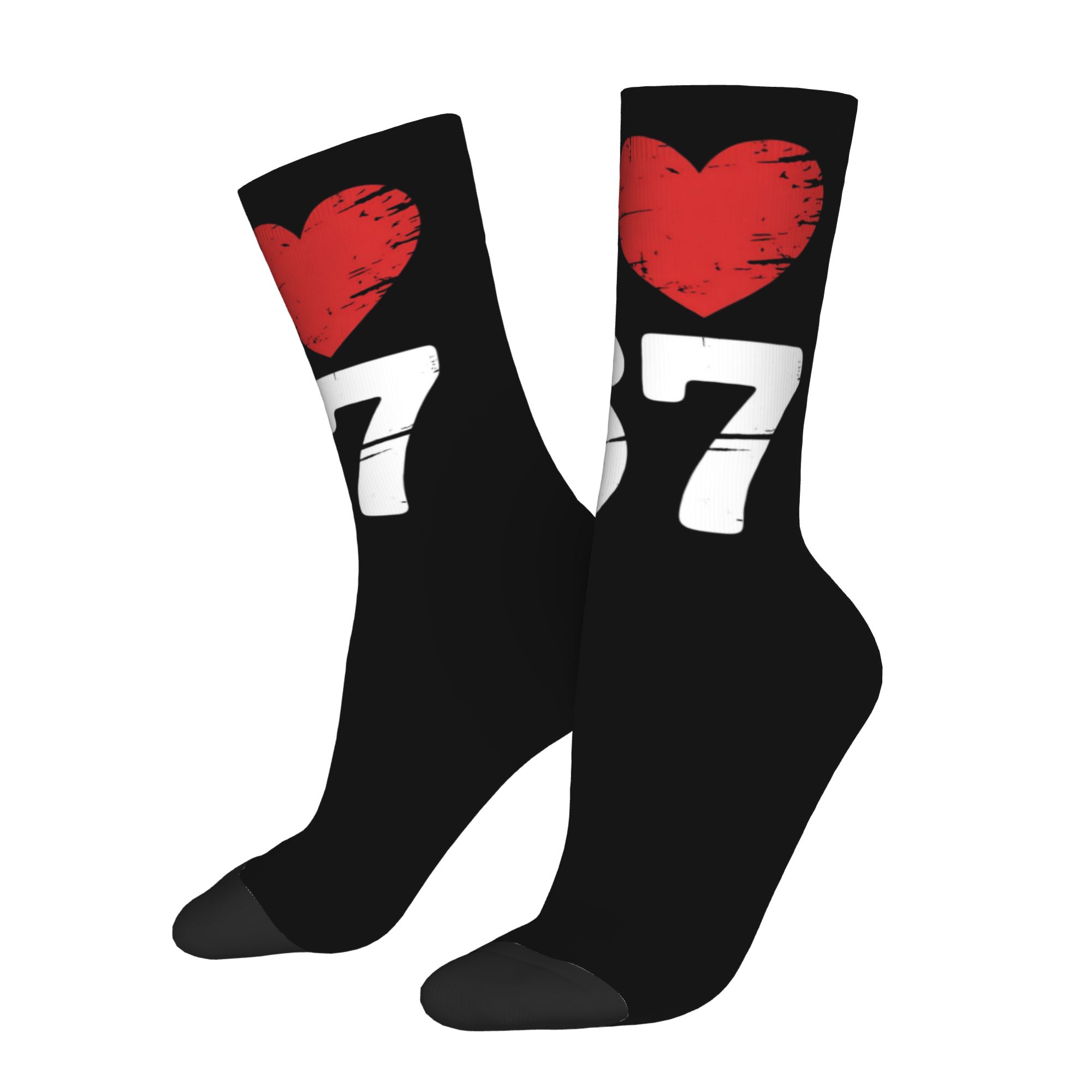 Custom Cute Men's Funny Sixty  - 3D Printing Custom review and price