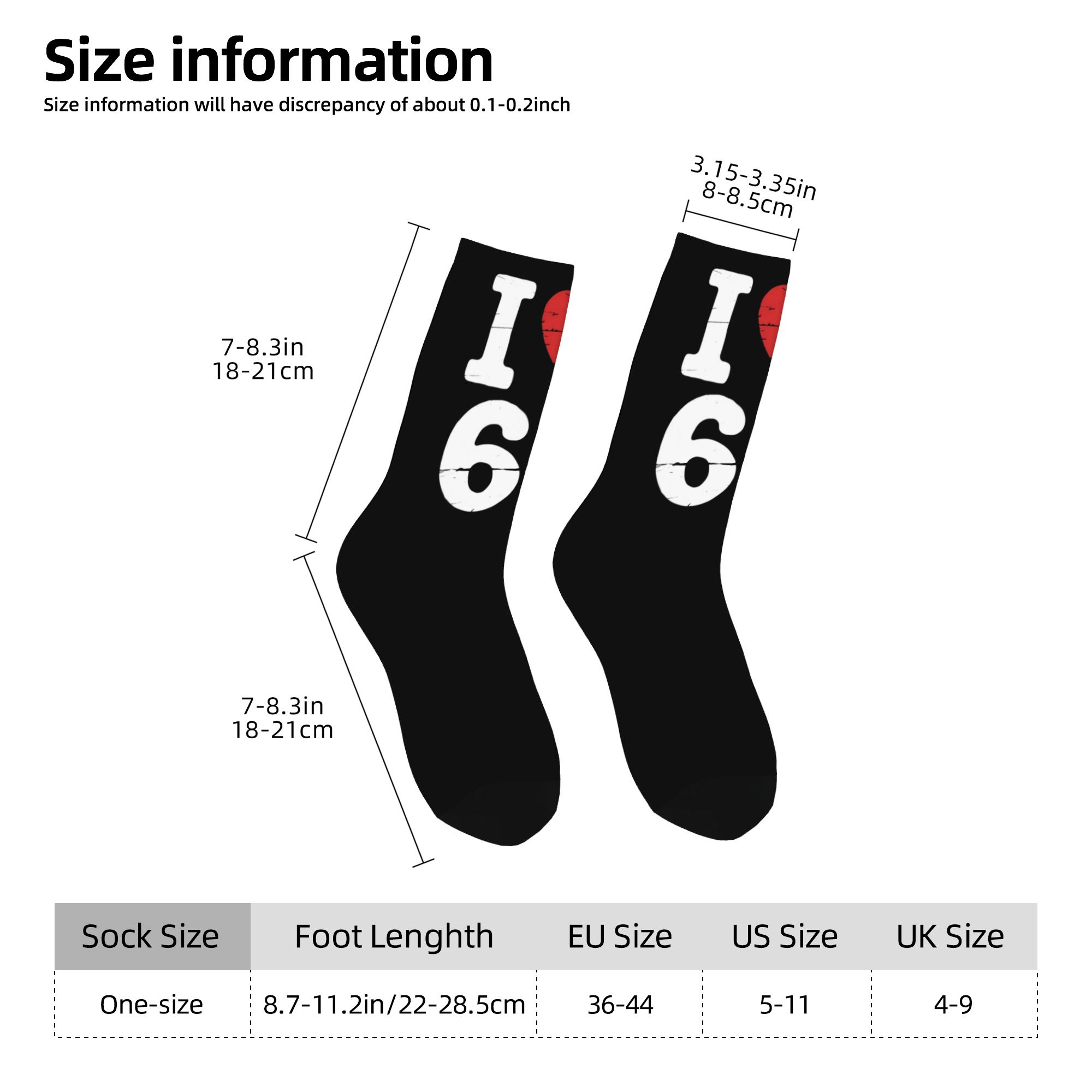Custom Cute Men's Funny Sixty  - 3D Printing Custom review and price