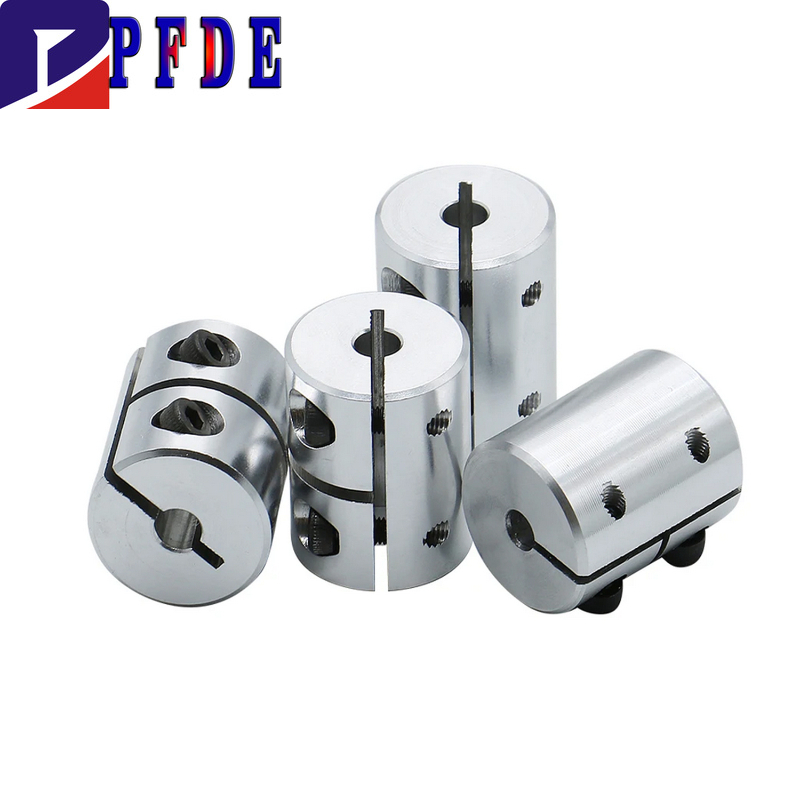 5pcs 3D Printer T8 Lead Screw  - Lead Screw Stepper review and price