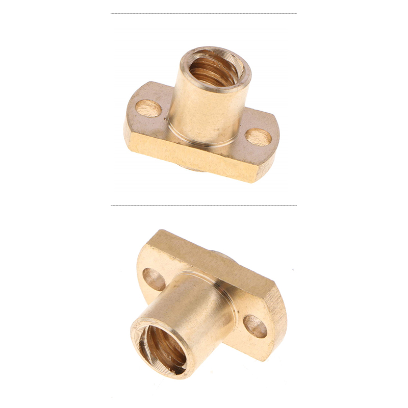 T8 T-type Trapezoidal Lead Scr - Lead Screw Stepper review and price