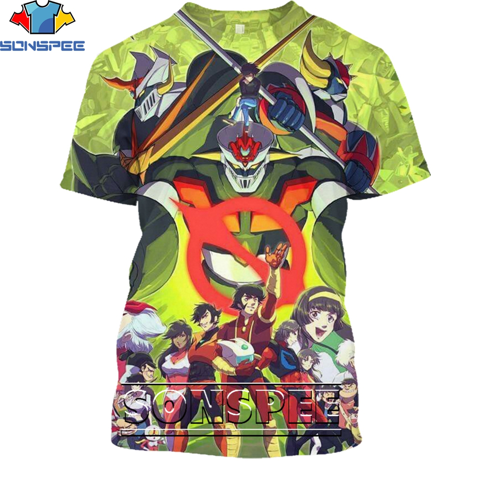 SONSPEE NEW 3D Print Men Women - 3D Printing Z Hop review and price