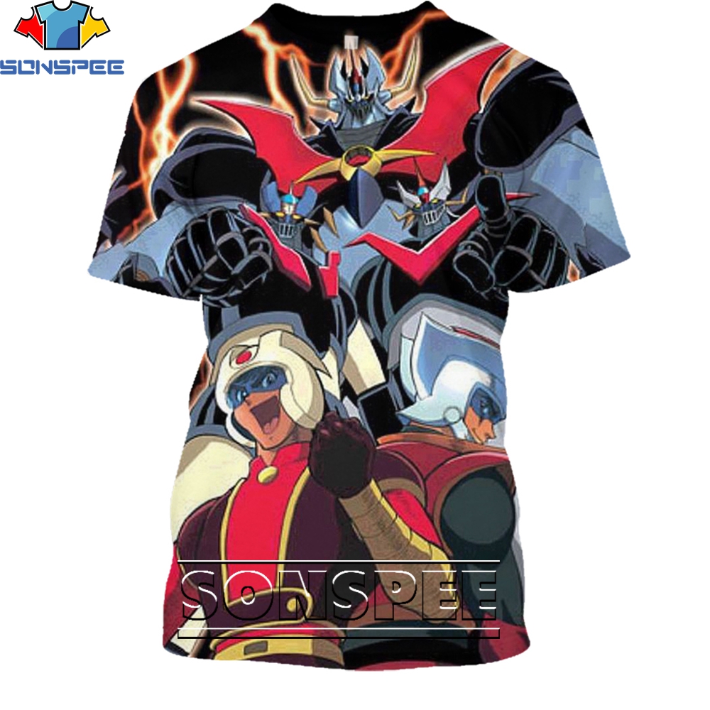 SONSPEE NEW 3D Print Men Women - 3D Printing Z Hop review and price