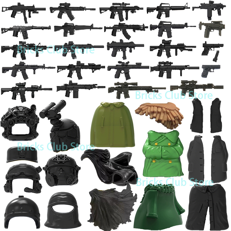 Military 3D-Printed Gun Buildi - 3D Printing Link review and price
