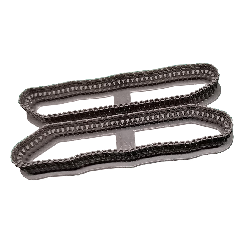 1Set Integrated 3D Printed Tra - 3D Printing Link review and price