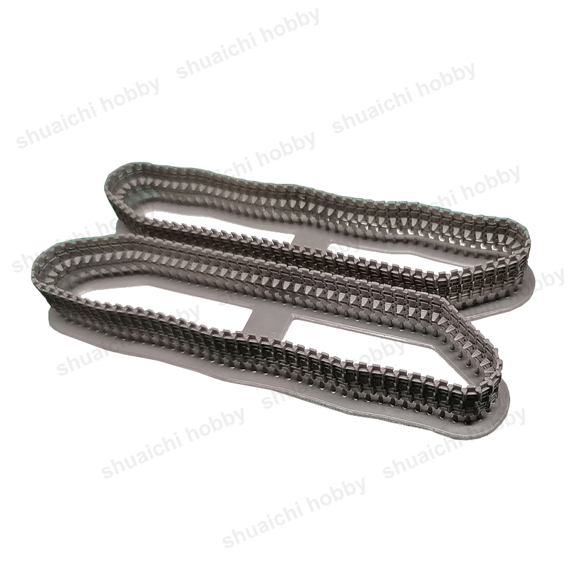 1Set Integrated 3D Printed Tra - 3D Printing Link review and price