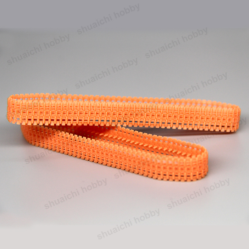 1Set Integrated 3D Printed Tra - 3D Printing Link review and price