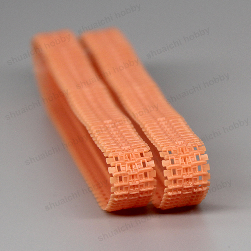 1Set Integrated 3D Printed Tra - 3D Printing Link review and price