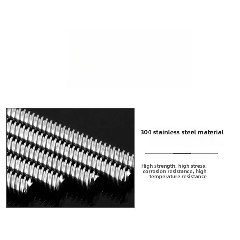 T8 Trapezoidal Lead Screw 2mm  - Lead Screw Stepper review and price
