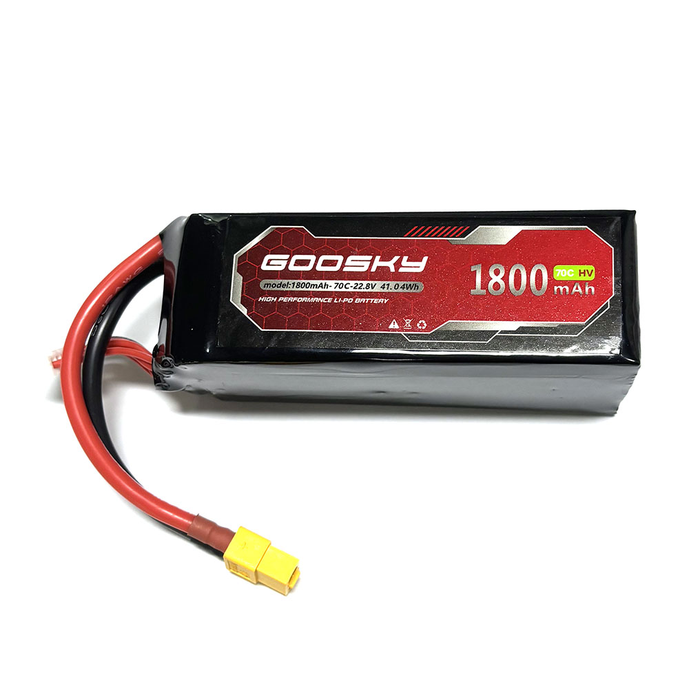 GOOSKY RS4 RC Helicopter Spare - Lead Screw Stepper review and price