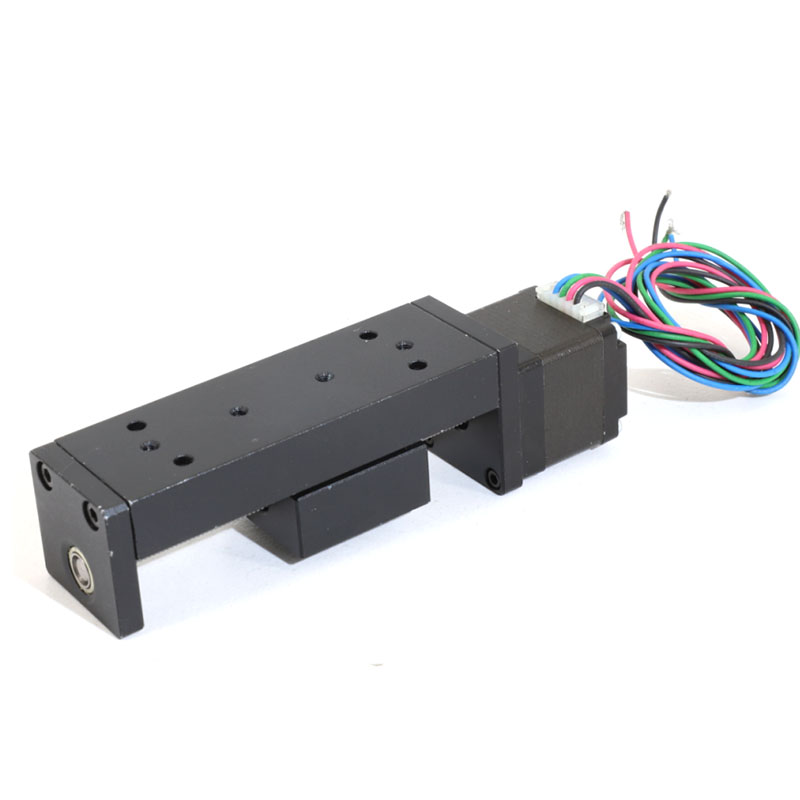 NEMA11 Stepper Motor Mini Line - Lead Screw Stepper review and price