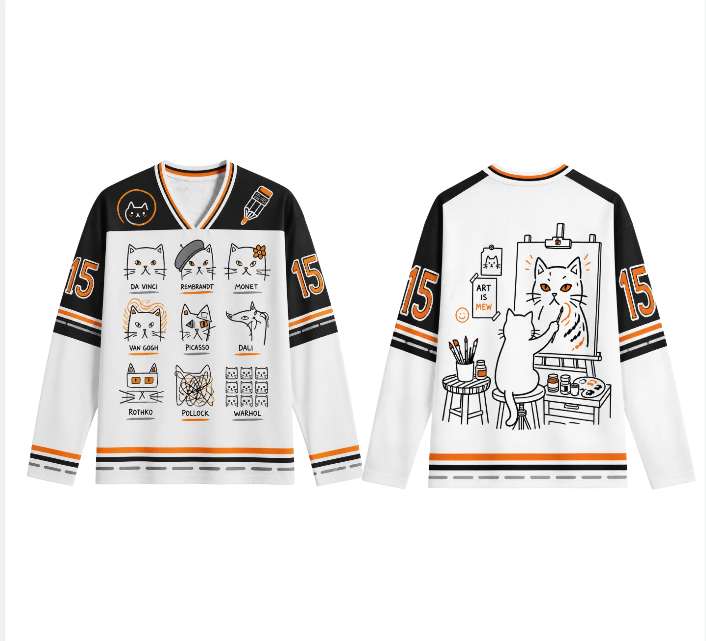 Retro Japanese style 3D printe - 3D Printing Custom review and price