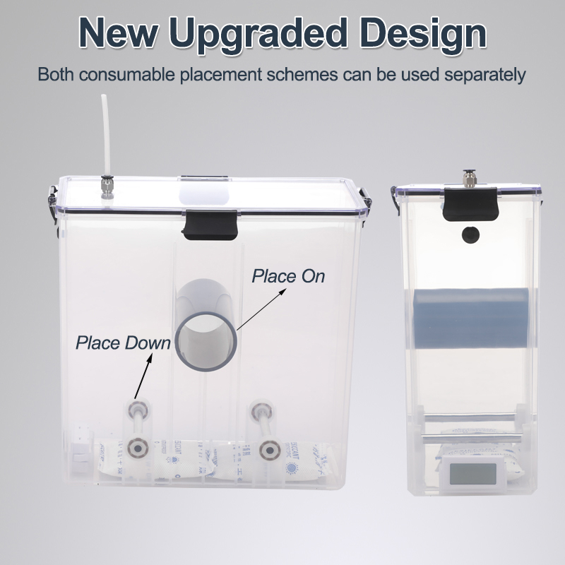 Universal 3D Printer Filament  - 3D Printer Enclosure Frame review and price