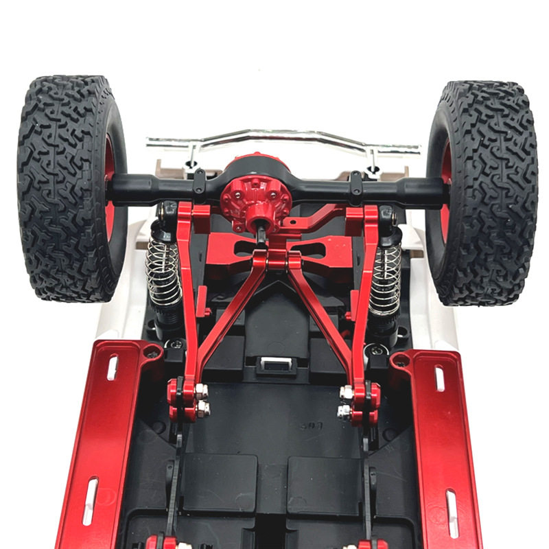 Metal Front Rear Pull Rod Seat - Lead Screw Stepper review and price