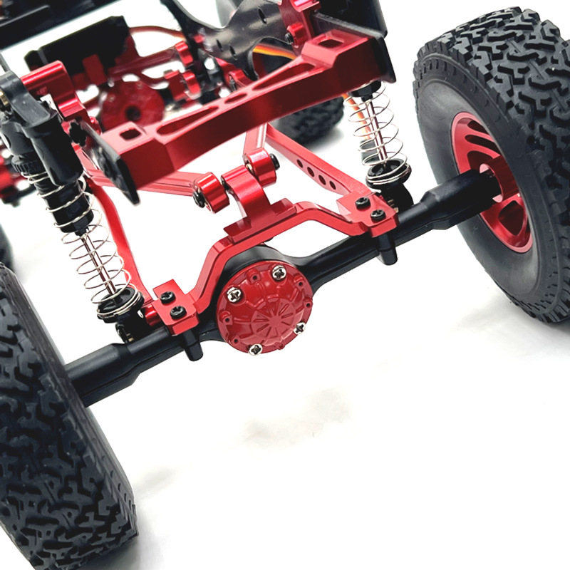 Metal Front Rear Pull Rod Seat - Lead Screw Stepper review and price