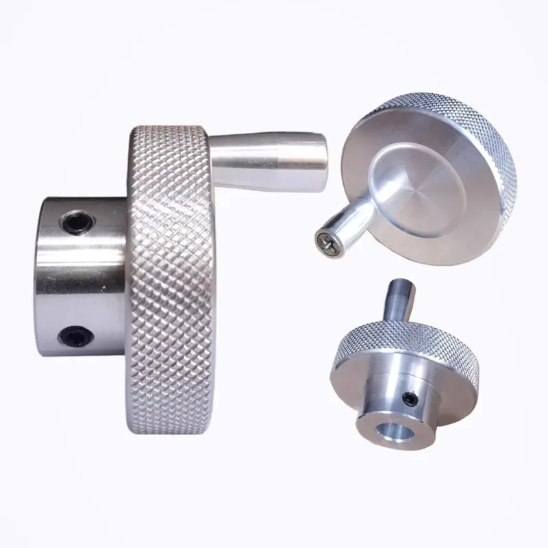 CNC Knurling Sliding Table Scr - Lead Screw Stepper review and price