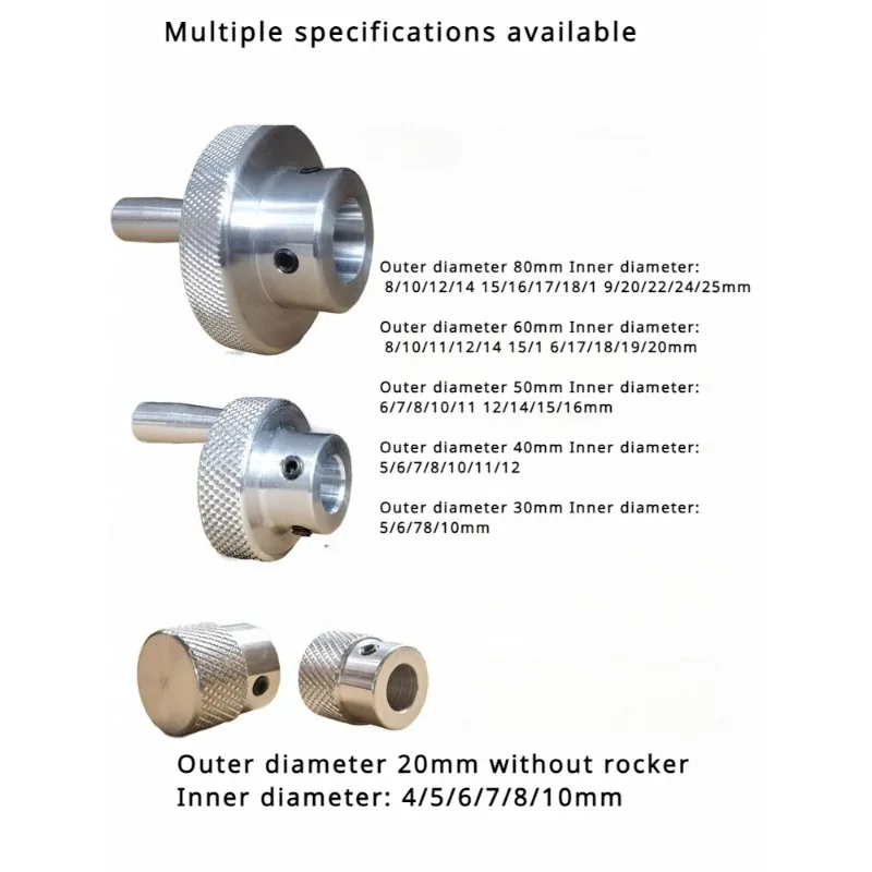 CNC Knurling Sliding Table Scr - Lead Screw Stepper review and price