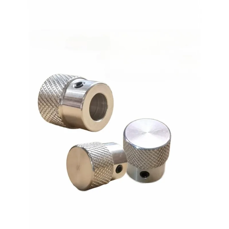 CNC Knurling Sliding Table Scr - Lead Screw Stepper review and price